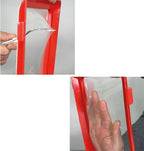 Frischhaltetablett