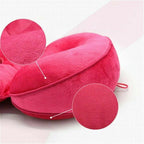 Hip Lift Memory Cushion