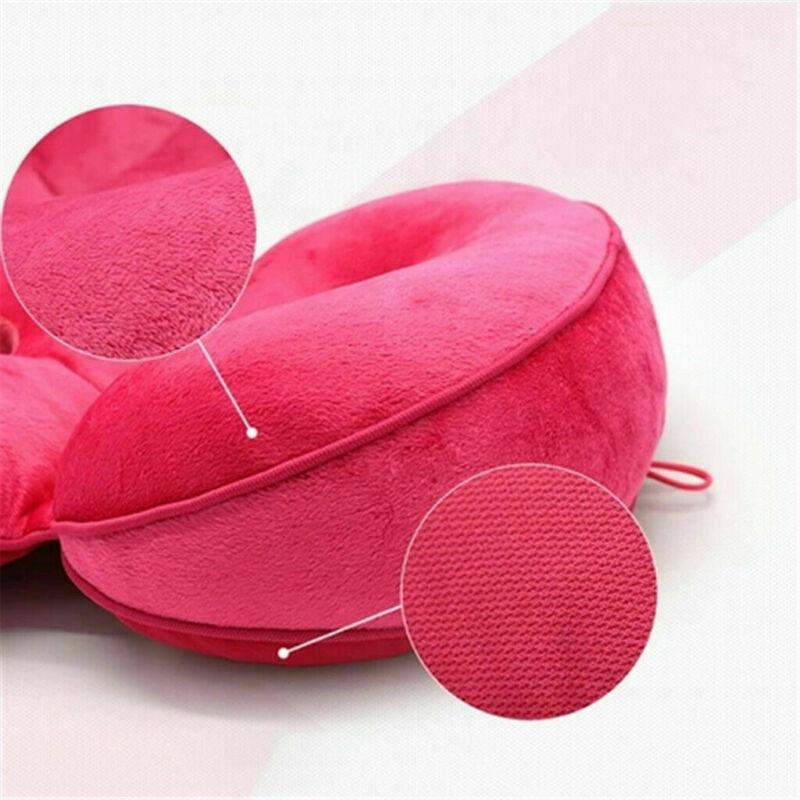 Hip Lift Memory Cushion
