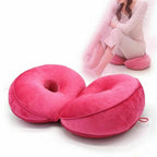 Hip Lift Memory Cushion