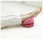 Hip Lift Memory Cushion