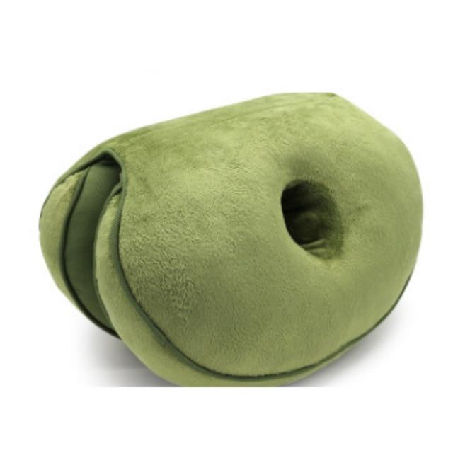 Hip Lift Memory Cushion
