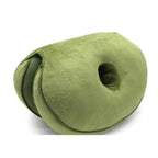 Hip Lift Memory Cushion