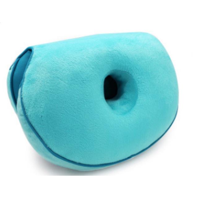 Hip Lift Memory Cushion