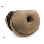 Hip Lift Memory Cushion