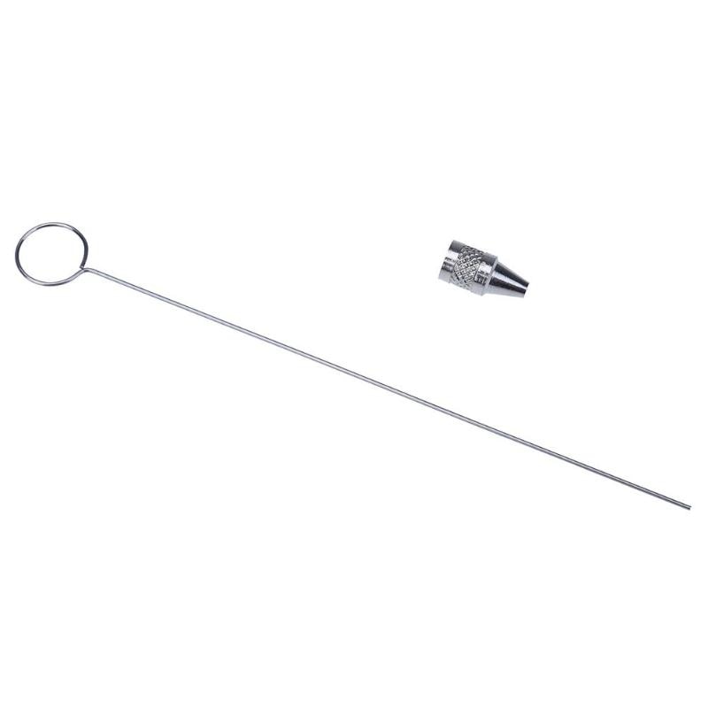 Entlötsaugpumpe (EU-Stecker)