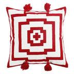 Botanical Cushion Covers