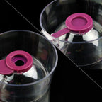 BatterUp! Teigspender