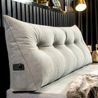 Premium Pillow™ Keilkissen