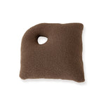 Pebble Wool Cushion
