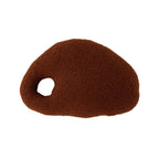 Pebble Wool Cushion