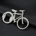 Fahrrad-Flaschenöffner