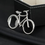 Fahrrad-Flaschenöffner