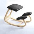 Ergonomic Kneeling Chair
