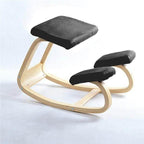 Ergonomic Kneeling Chair