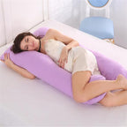 Comfort Körperkissen