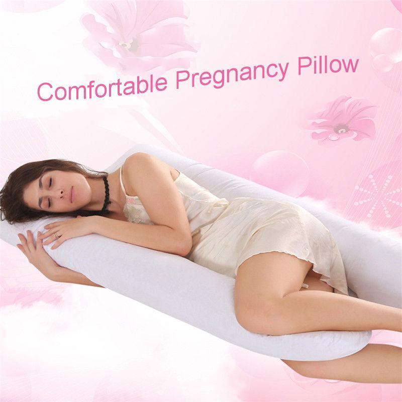 Comfort Körperkissen