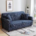 Stretch Four Season Sofa Cover