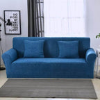 Stretch Four Season Sofa Cover