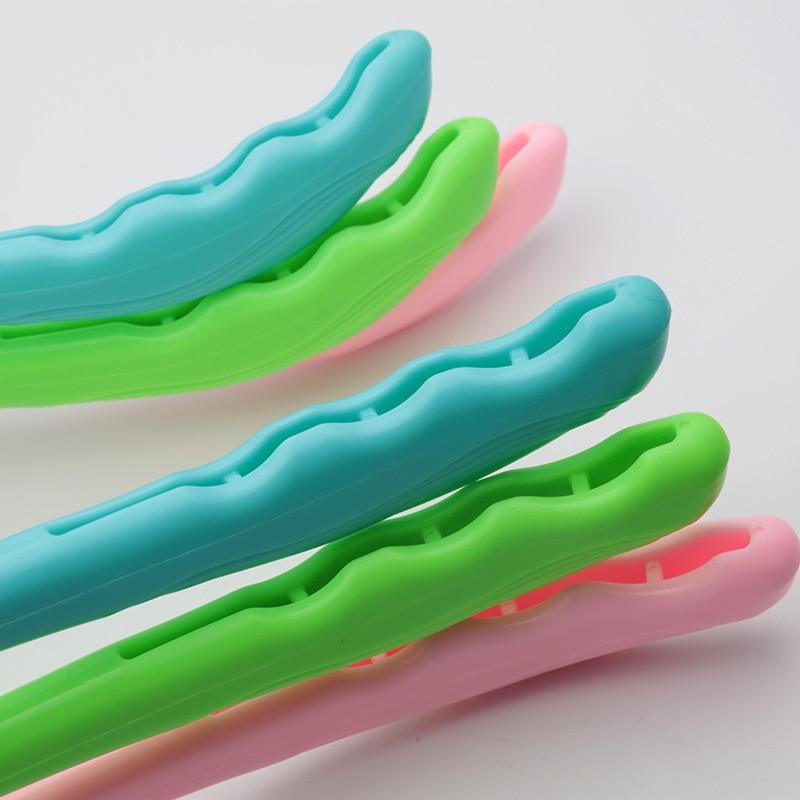 Tiefenmassage-Tool