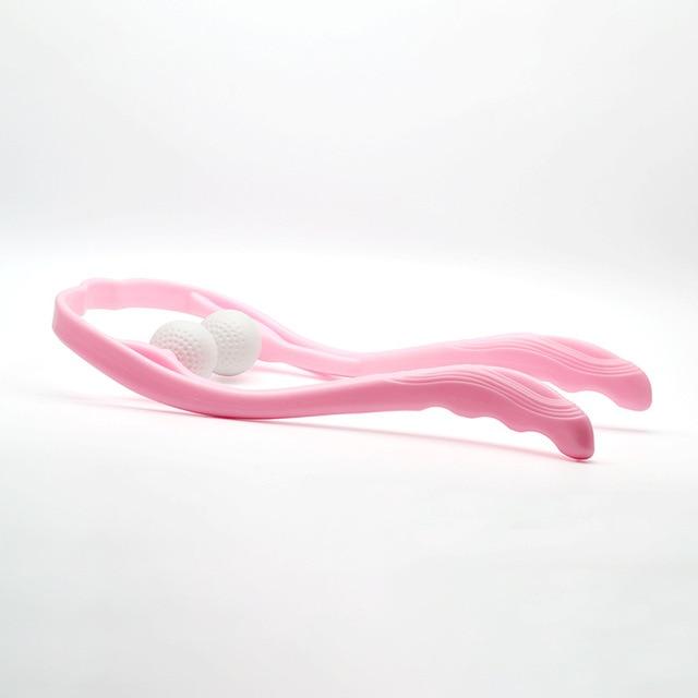Tiefenmassage-Tool