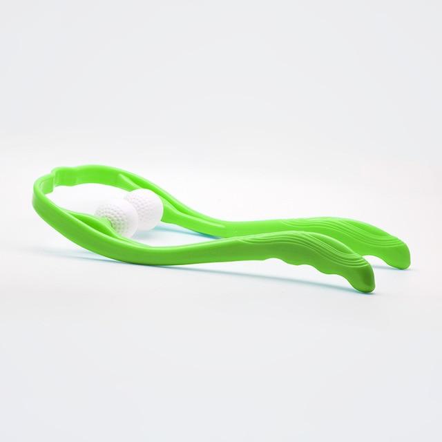Tiefenmassage-Tool