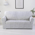 Stretch Four Season Sofa Cover
