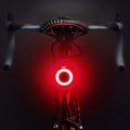 Bion - LED-Fahrrad-Bremslicht