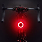 Bion - LED-Fahrrad-Bremslicht