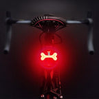 Bion - LED-Fahrrad-Bremslicht