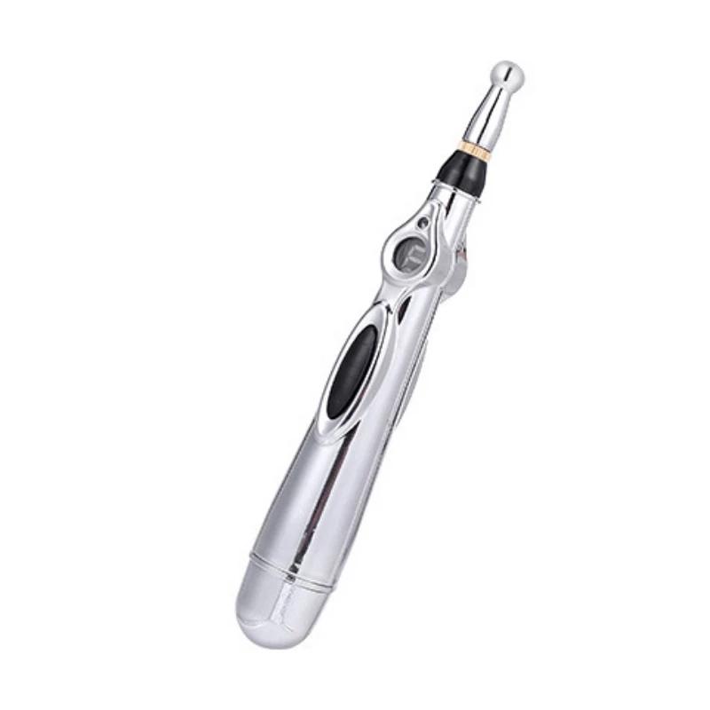 AcuSelf Akupunktur-Laserstift