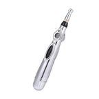 AcuSelf Akupunktur-Laserstift