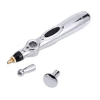 AcuSelf Akupunktur-Laserstift