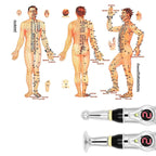 AcuSelf Akupunktur-Laserstift