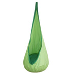 Children's Ceiling Hanging Hammock Pod