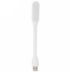 10er-Set flexible USB-LED-Leuchten