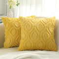 Decorative Cushion Covers