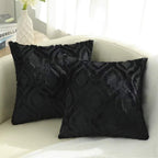 Decorative Cushion Covers