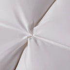 Premium Goose Down Feather Pillow