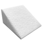 Large Triangle Wedge Pillow