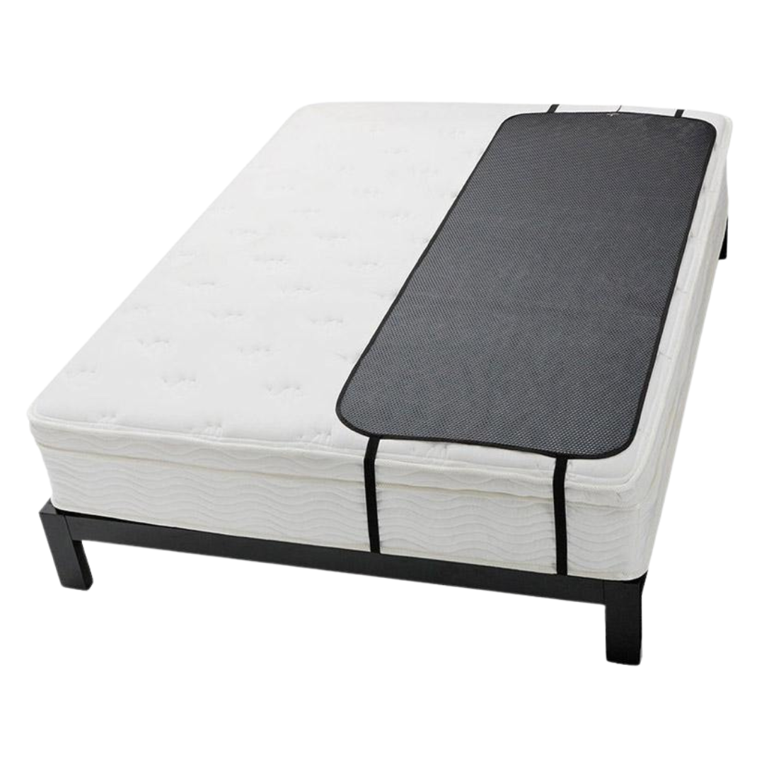Earthing Grounding Bed Sleep Mat