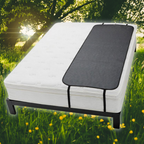 Earthing Grounding Bed Sleep Mat