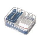 Box Pro Medikamenten-Organizer