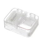 Box Pro Medikamenten-Organizer