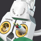 PrecisionCut