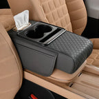 Cocoon Multifunctional Armrest Cushion