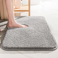 SoftStep Luxury Bath Mat