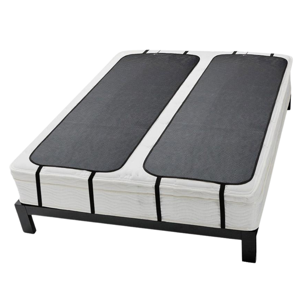 Earthing Grounding Bed Sleep Mat