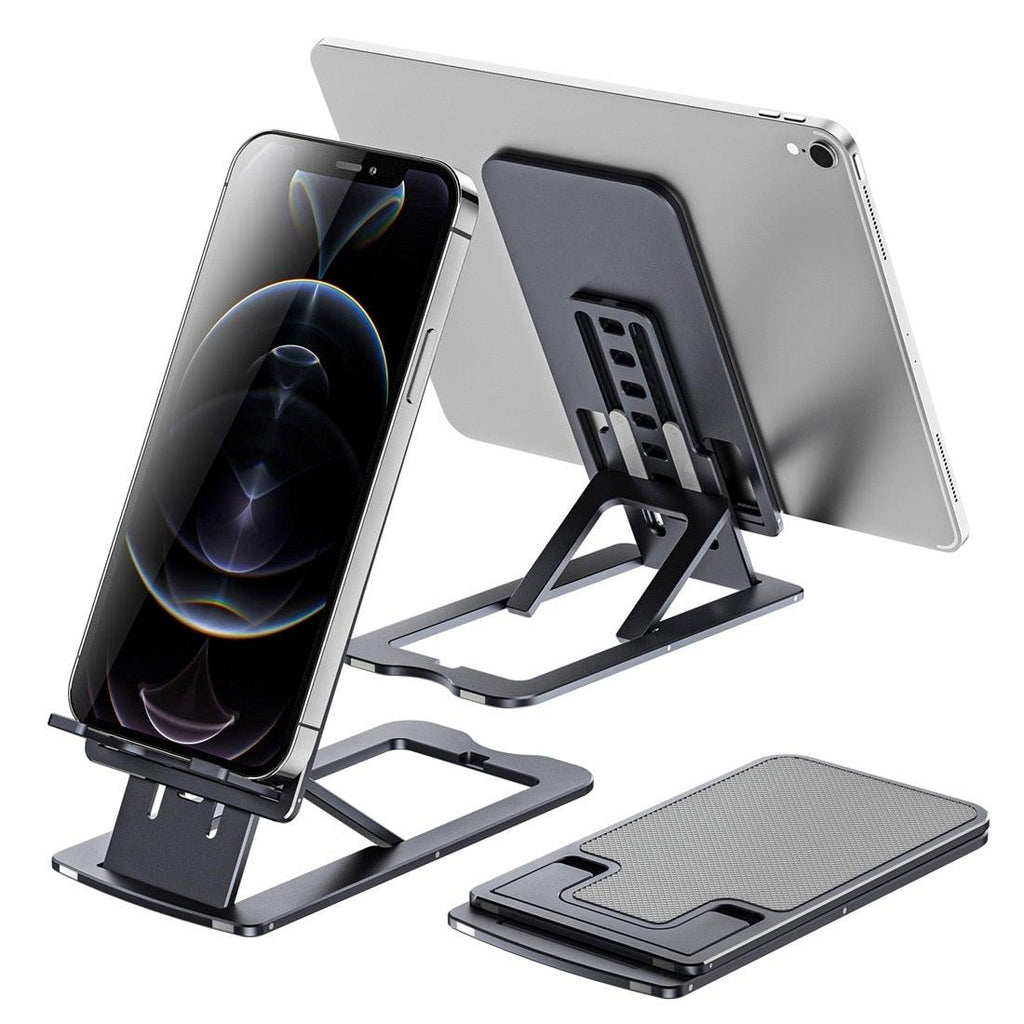 Universal Device Stand