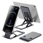 Universal Device Stand
